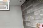 Vand garsoniera renovata recent