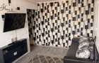 Apartament de inchiriat/ b dul Closca in spate la liga - 5