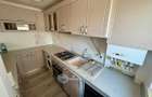 Apartament 3 camere, 76mp, la 2 min de Palas, Parcare inclusa - 2