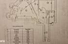 Apartament 2 camere l Calea Victoriei