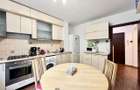 Inchiriere 2 Camere I Tineretului I BL 1984 I 53 MP Renovat I Metrou