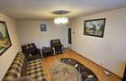 Apartament 3 camere Dragos Voda, Oradea
