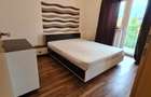 Apartament cu 2 camere semidecomandat în Buziașului - 6