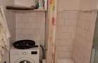 Garsonira decomandata, etaj intermediar, bloc cu lift. - 8