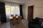 Apartament 2 camere - Calea Sagului - etaj 2 - 350 euro  - 4
