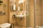 Apartament premium 3 camere | Silver Mountain Poiana Bra?ov - 11