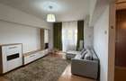 Apartament modern cu 2 camere, Maica Domnului, Sector 2 | Direct proprietar