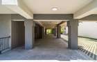 2 camere, 59 mp,decomandat, etaj 4, Margelelor, zona de c... - 7