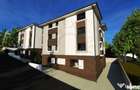 Apartament trei camere, str Campului , constructie 2025 - 2