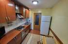 Inchiriez ap 3 camere Ghencea ( capat tramvai nr 41) - 3