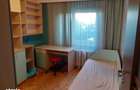 Dau in chirie apartament cu 3 camere - 3