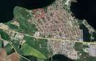 Teren de vanzare in Palazu Mare - 1