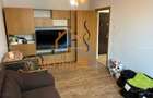 Apartament 2 camere Rahova
