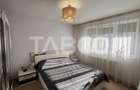 Apartament 3 camere de vanzare 65mpu cu loc de parcare - 7