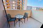 Apartament 2 camere Drumul Binelui - Prima inchiriere - 5