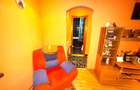 46900 euro, NEGOCIABIL, 2 camere, Tiglina1 - 6