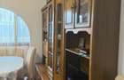 Apartament 3 camere | 53 mp utili | Vatra Dornei - 8