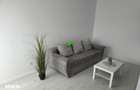 Apartament 2 camere prima inchiriere Sibiu Deventer - 7