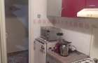 De inchiriat apt. 3 camere Timisoara, zona Cluj - sala Olimpia - 7
