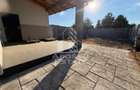 Duplex cu 5 camere, 300 mp teren, de vanzare, la Bazosu Nou - 7