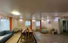 Duplex de vanzare Feleacu - 3