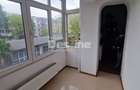 13 Septembrie-Drumul Sarii | 3 camere | 82mp | et 2/4 | mobilat | 207. - 3