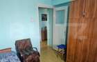Apartament cu 2 camere, 48 mp, zona IC Frimu - 6