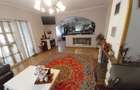 Casa P+1 com. LIVEZI jud. Bacau - 4