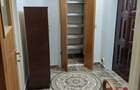 Apartament 3 camere,Trivale ,Bl.20 - 2