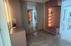Casa de lux 6 camere, 346 mp teren Izvor - 10