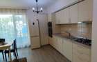APARTAMENT 3 CAMERE-IANCU NICOLAE-PARCARE SUBTERANA-2 BAI-2 BALCOANE