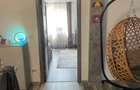 Casă cu Teren 1800 Mp în Finta - 4