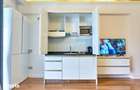 studio White Tower Mamaia Nord vedere la mare - 11