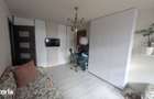 Apartament 2 camere | AC | Tudor Vladimirescu | Zona linistita - 7