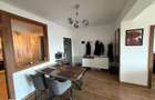 De inchiriat Apartament 3 camere, zona Centru Bloc Nou. - 9