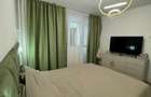 Apartament 3 camere decomandat, renovat, zona Lacul Morii - 8