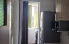 Proprietar, prima inchiriere, 3 camere Drumul Taberei - Raul Doamnei M5, mobilat/utilat - 2