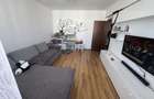 Apartament doua camere,Drumul Gura Putnei - 5