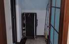Vila 4 camere constructie noua  Chercea >Gara toate utilitatile - 9