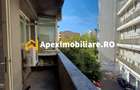 Cismigiu, Sala Palatului 2 Camere , Centrala Proprie, Balcon, Bloc fara RS - 6