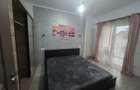 Apartament 2 Camere | Bloc Nou | Parcare Subterana | I2C-1642 - 10
