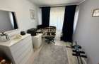 Apartament 4 camere | 80 mp | Decomandat | Str. Primaverii BRD - 9