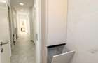 Inchiriez apartament premium zona Coresi, Bra?ov