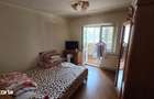 Vand ap cu 4 camere et 1 zona Orizont - 7