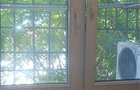 Garsoniera aleea livezilor bl 34 - 10