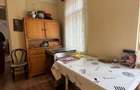 Casa 3 Camere Ultracentral | Parcul Carol - 3