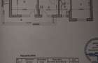 Apartament 2 camere decomandat/61 mp/metrou Dimitrie Leonida - 9