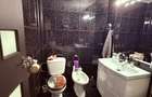Apartament 3 camere in Vila Bd Basarabia + Spatiu comercial