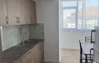 Apartament de inchiriat - 2