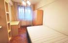 Inchiriere ap 3 cam Lacul Tei, renovat, vis a vis de fac Constructii - 3